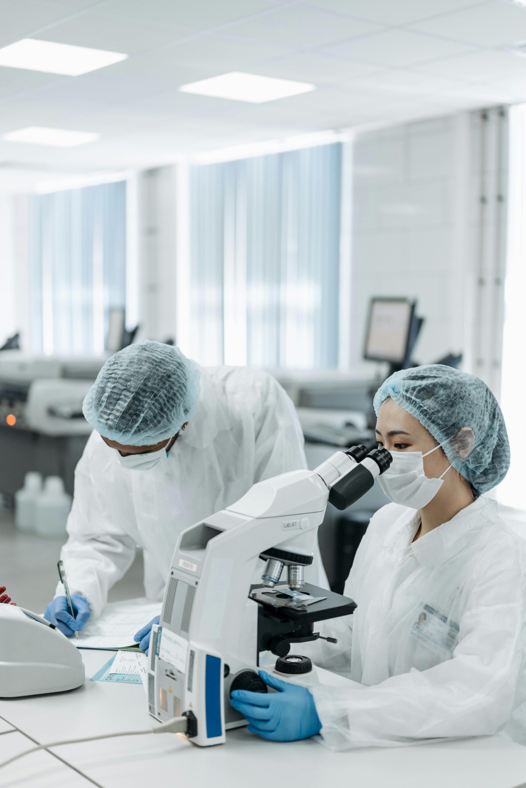 pexels-pavel-danilyuk-8442107